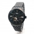 Fossil Townsman ME3062 